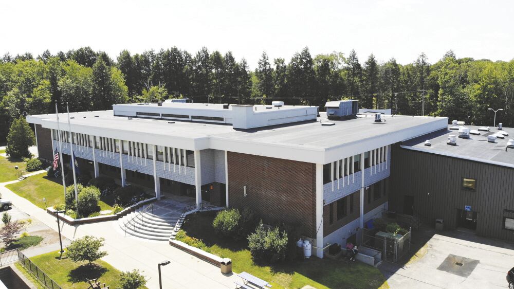 New offering prepares students for an all-encompassing career in IT